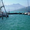 attersee2012-1 30